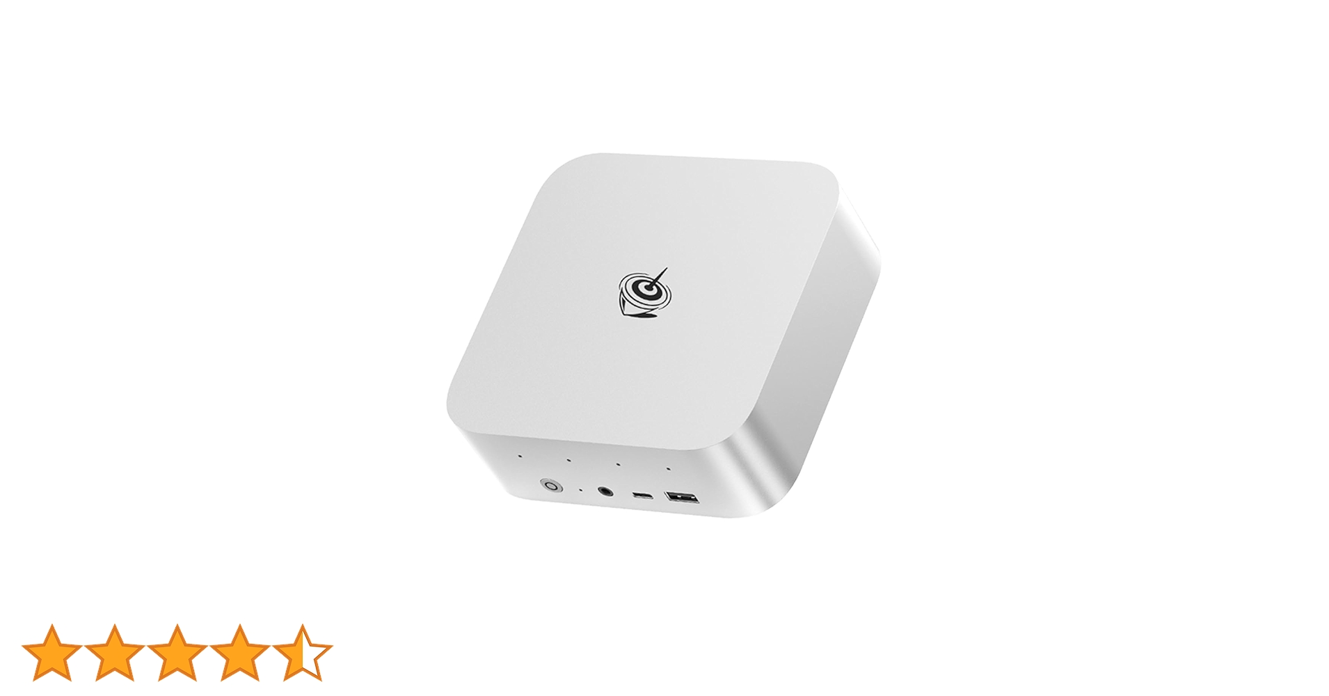 ミニPC Beelink SER9 Ryzen HX370 32G RAM 1TB SSD Amazon.co.jp: Beelink SER9 HX370 ミニ PC、12C/24T 最大5.1GHz